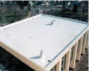 commercial roofers