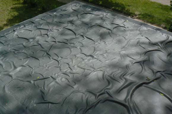 epdm roofing